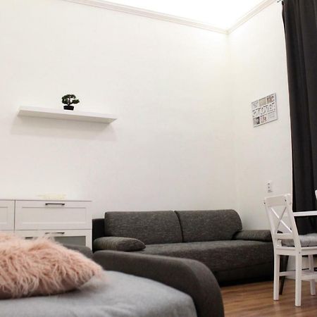 City Center Apartman - Weidlich Palace - Miskolc Esterno foto